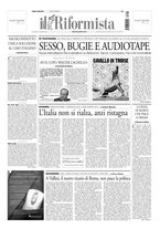 giornale/UBO2179931/2008/n. 151 del 27 giugno